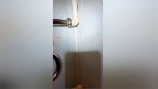 СанТех работы , работа по заявкам .