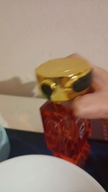 E1c9ddd0871fb2e2b9f8c79a4e6e0014