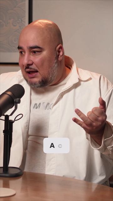 Почему в Москве сложно вести бизнес?