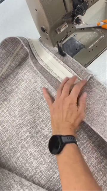 Подушки для садовой мебели