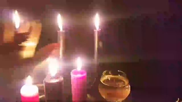 МОГУЧИЙ СОХРАН АТАМАНА ИВАНА СИРКО. ДЛЯ ВСЕХ. ВЕДЬМИНА ИЗБА. ИНГА ХОСРОЕВА