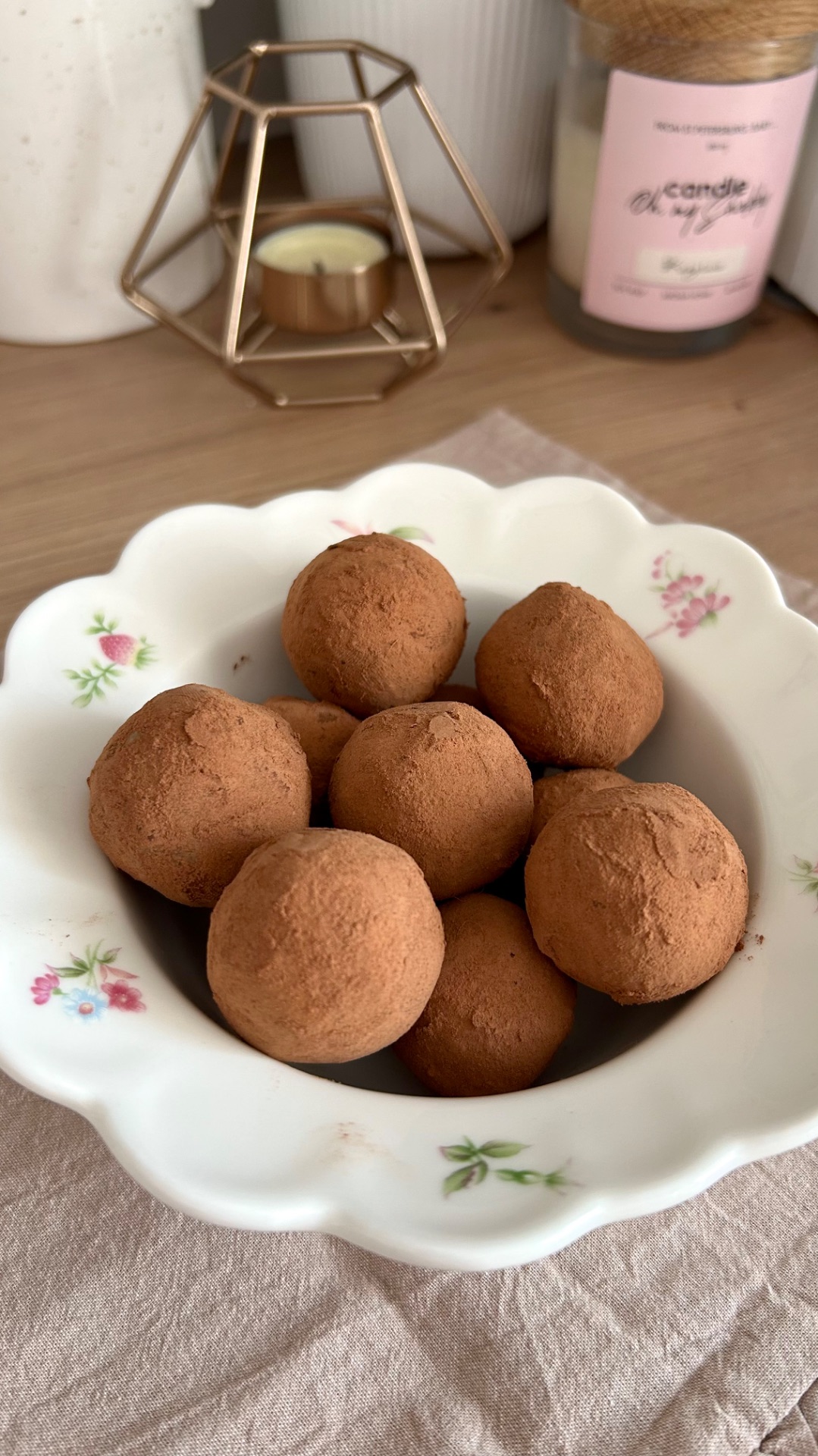 Делаю кофе в своей любимой кофеварке Demiand   вб: #761674574 озон: #3392009371