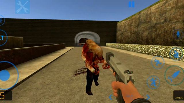 гарис мод 😎😂😂