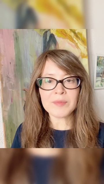 Хазин вас будет 40 лет за нос водить по пустыне...  #shorts