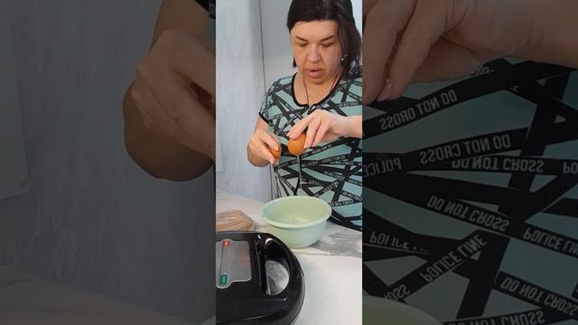 26.03 КАША ИЗ ОВСЯНЫХ ОТРУБЕЙ, ГРЕНКИ