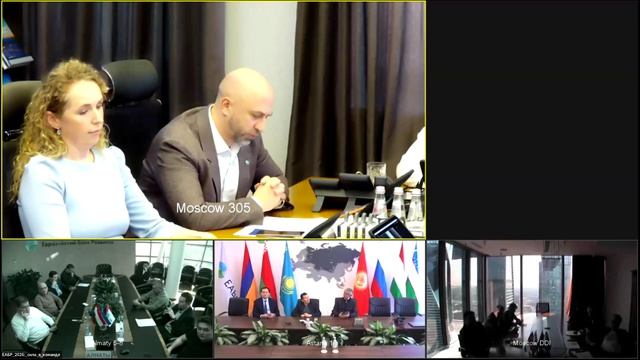 Ответ на вопрос - Про индексацию