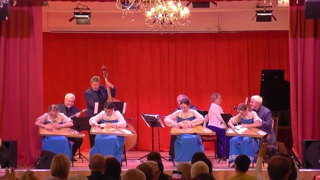 3cff2ed8e2275ae46a57949008d81cd7