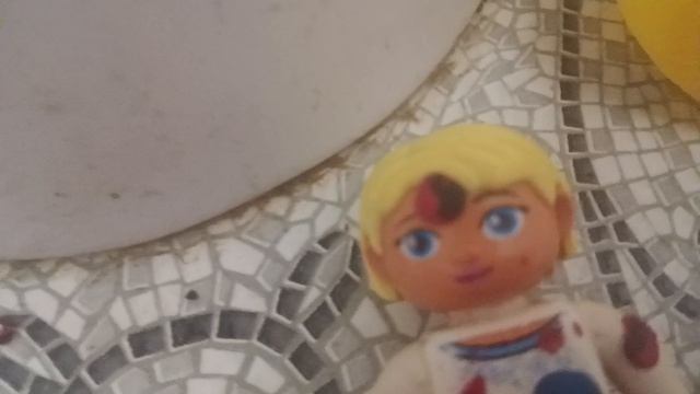 Игра кальмара 2 сезон 2 серия 149☠️ и 124 😐❌