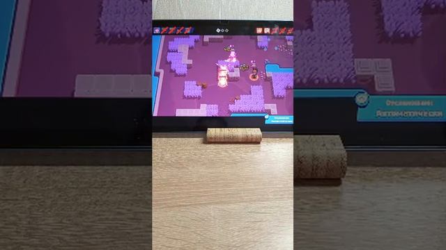 Brawl Stars в прямом эфире с Croco Play