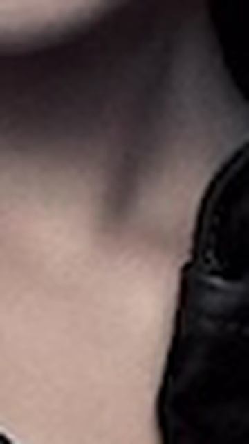 ScreenRecording_03-26-2026 22-10-08_1 (1)