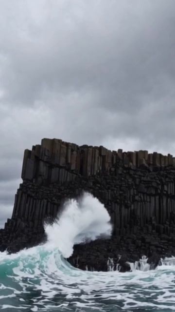 D9799226da105f9999ae00b9cdb16053