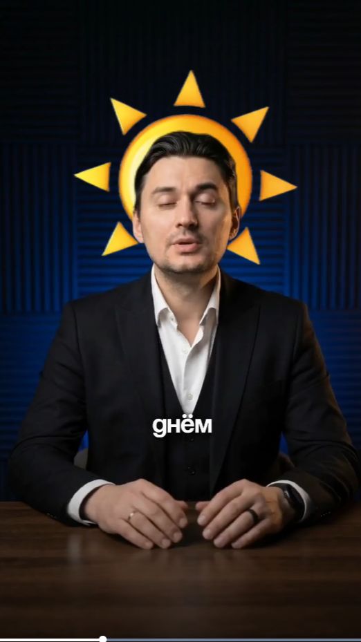 Первый настоящий летающий автомобиль уже тестируют