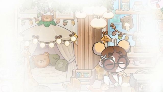 ꧁О͟б͟у͟с͟т͟р͟о͟й͟с͟т͟в͟о͟ г͟и͟м͟н͟а͟с͟т͟и͟к͟и͟ д͟л͟я͟ д͟е͟т͟е͟й͟!!♡︎꧂(Ид.моя!!!) #ℯ𝓈𝓉ℯ𝓉𝒾𝒸