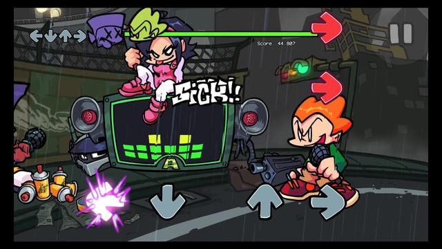 ЕССССССС ЛЮБИМЫЙ ЛЕВЕЛ НА Е