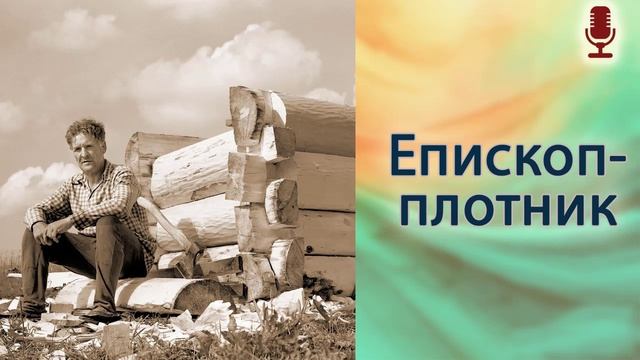 Ae61fc947ae164f932c77548b96ecc50