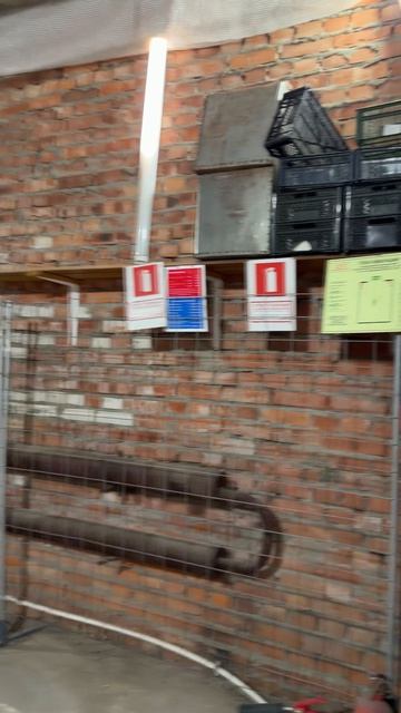 Video-26-03-26-12-26