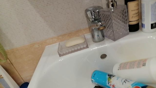 меняйте вовремя гибкие шланги ‼️