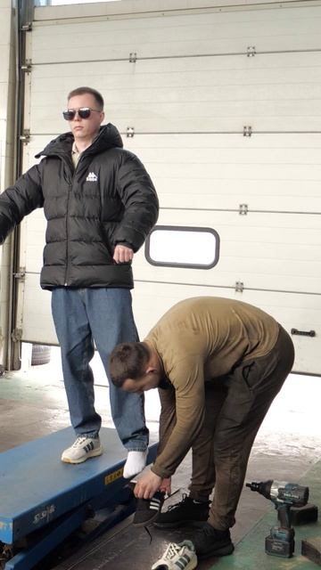 Отмечай свою машину #SupAvto