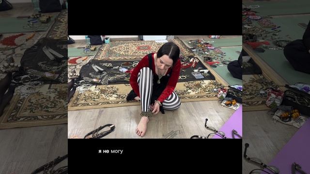 об аутентичных украшениях