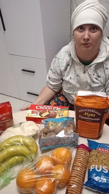 Театральная студия Могжиза