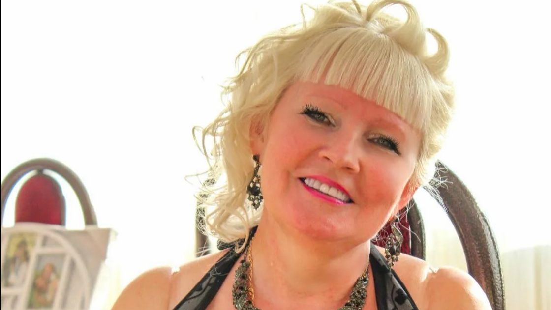 Без грусти жил всегда