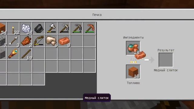 6938cdd305228cbe02a0ff796713903a