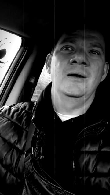 В. Гончаров 