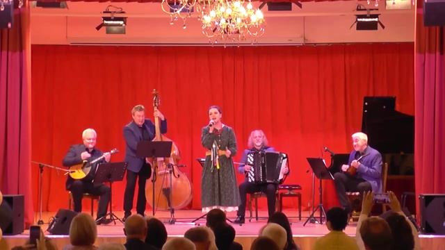 769e7d5c54b6a9c031a25c518233597f