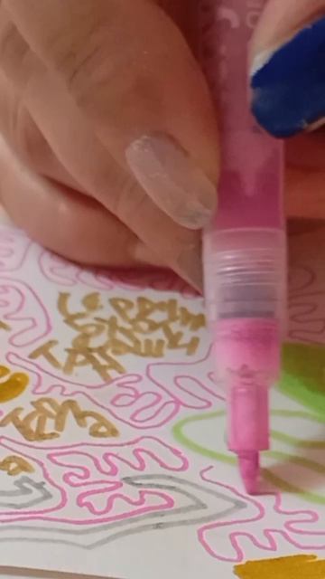 Ирина Осокина Дизайн