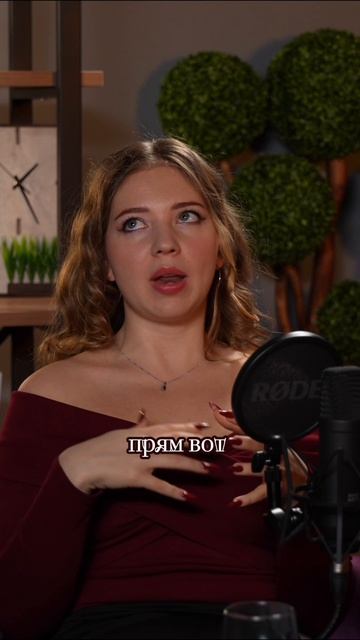 больше видео на моем канале