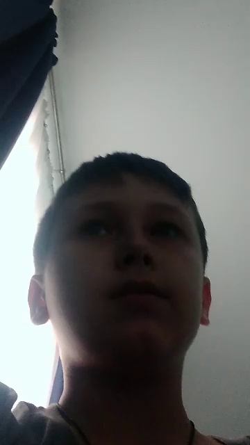 отвечаю на вопросы