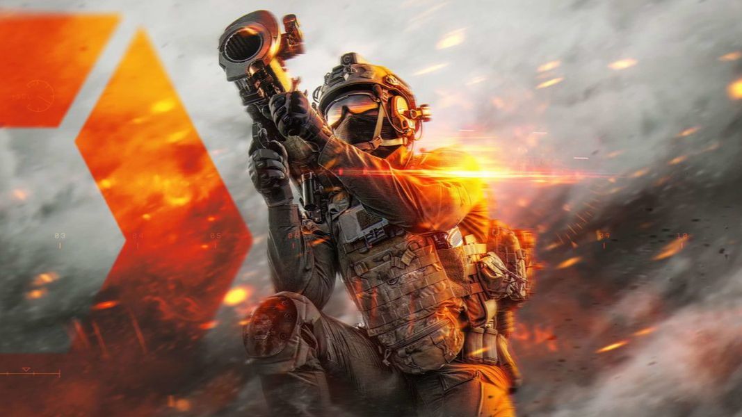 4df973b97aae25f25c152dcf00fb4b55