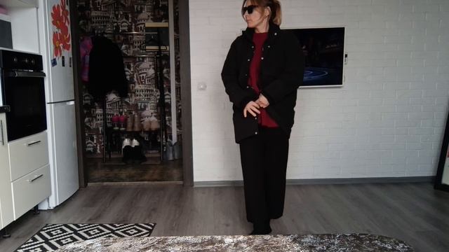 ТОРТИКИ ИЗ ЗАМКА