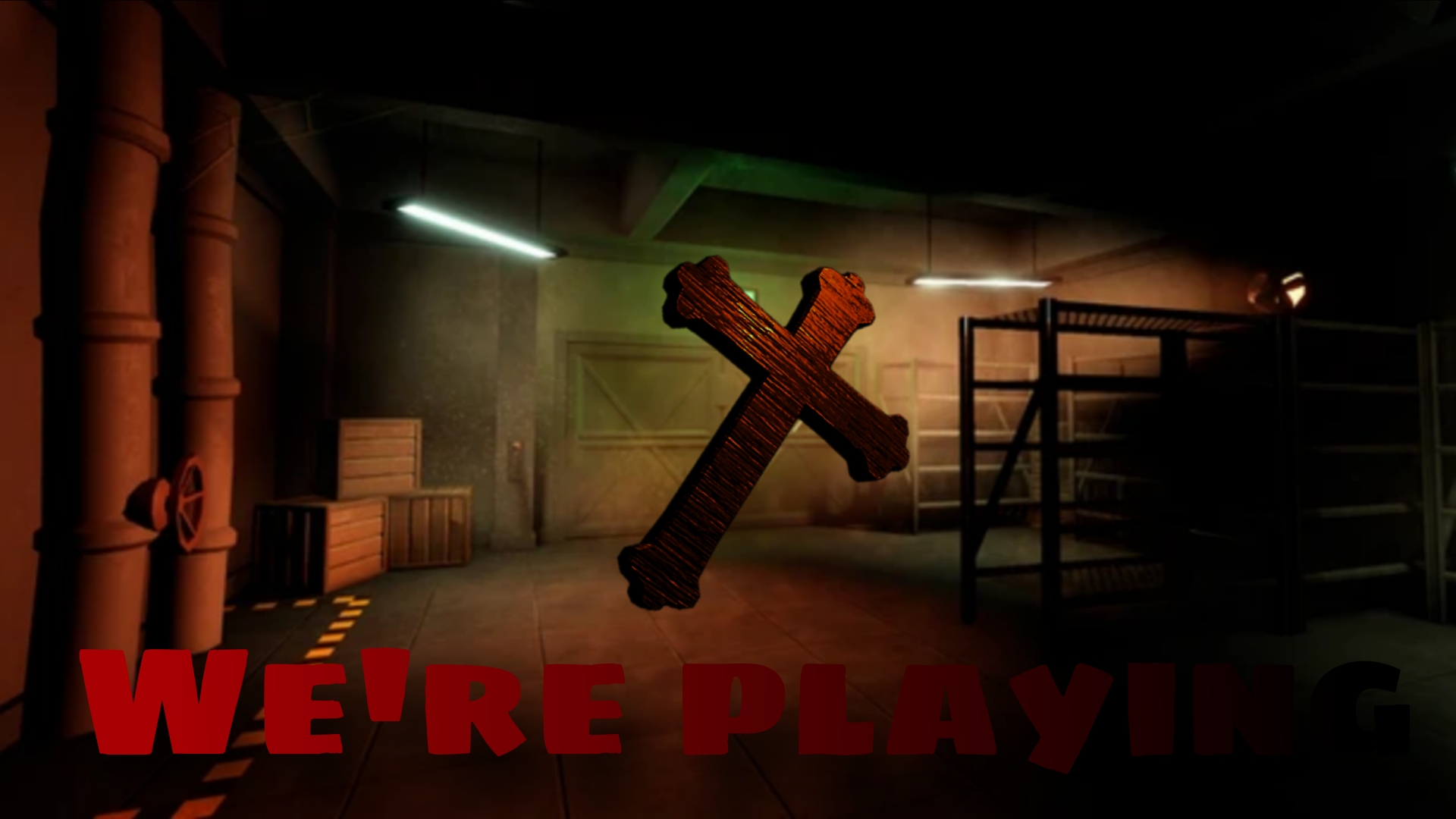 НАКОНЕЦ-ТО ИГРАЕМ В ДОРС!!! встретим дорс 1 апреля или позже