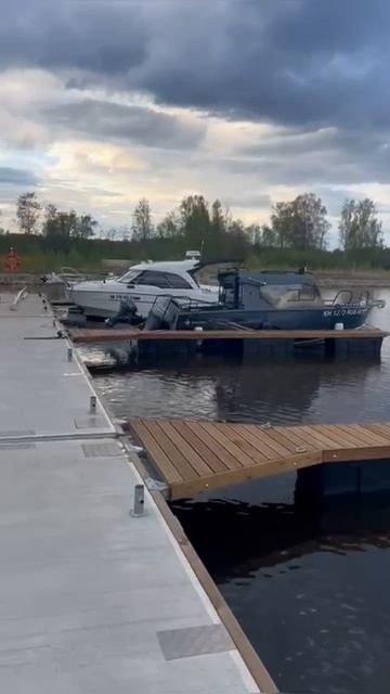 Прокачка гидравлики