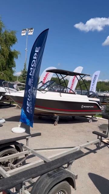 Самарская выставка 2025