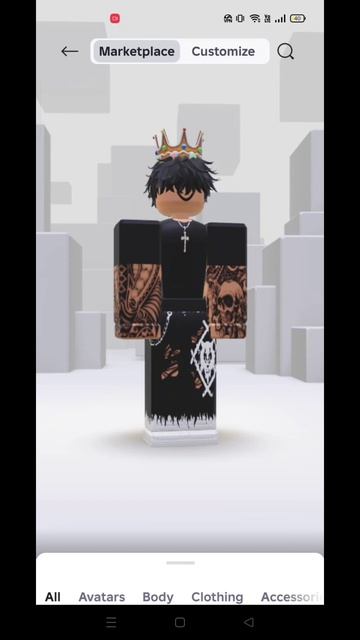 привет, я вернулся с отдыха видео про плейлист.