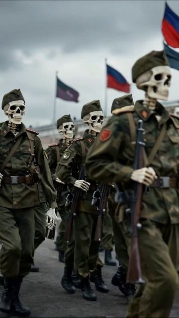 Порт в Усть-Луге #новости