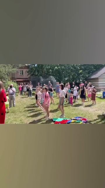 Пенное шоу с анимацией от Светланы Праздничной