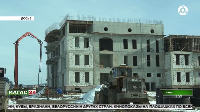 В_Ингушетии_подводят_итоги_работы_в_сфере_культуры