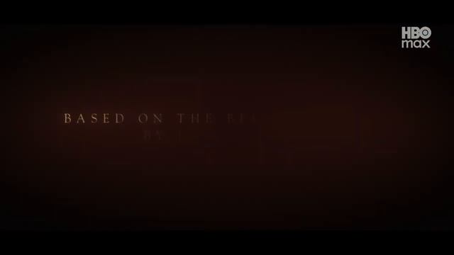 HP_trailer_series HP