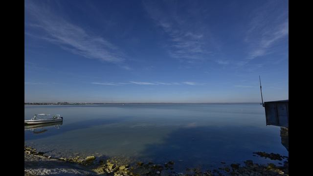 Таганрог  11 октября 2018