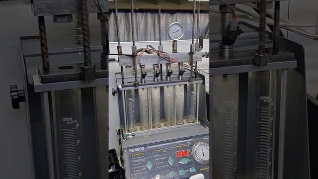Форсунки высокого давления 16600AA310