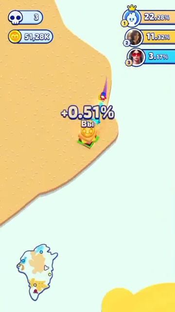 пропал канал в MAX но появился в VK