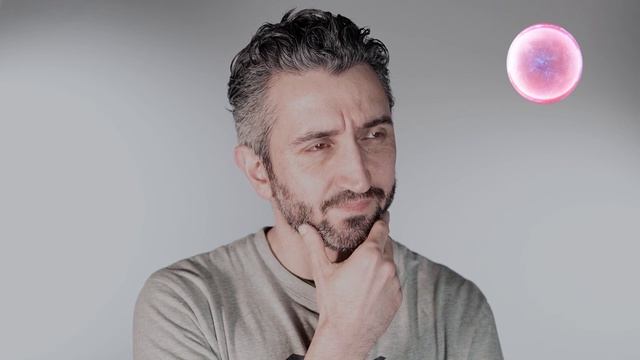 024_Карма 1280х720, Секлитова Л.А.