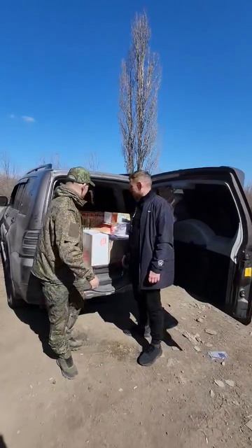 #СтроимБудущее #ПоддержкаБойцов #Аксай #ВыставкаВМузее #ВХаосеШтурма #ГуманитарнаяПомощь