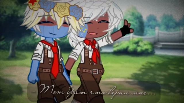 15791c78b27469d76550e1aecd1e0412