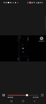 Разоблач на мастера рус