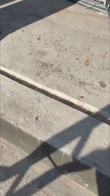 Штробление. Безрамное остекление Оптима Слайд