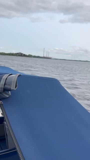 Электромотор и КО